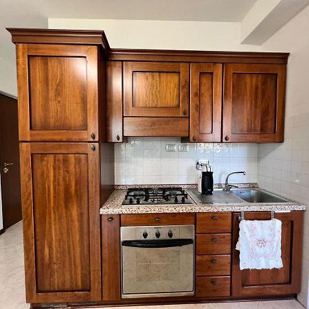 Isotta Guest House Family E Pet Friendly Perugia Eksteriør bilde