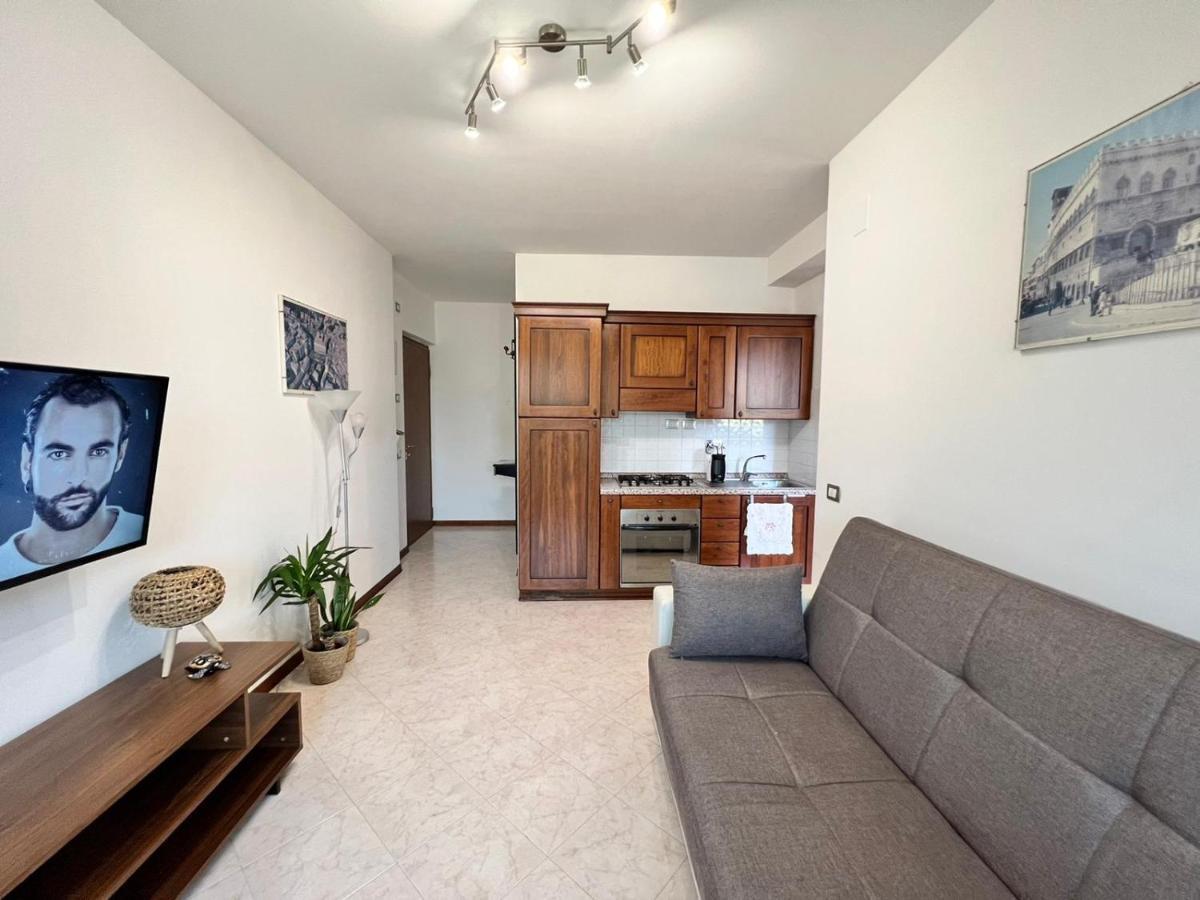 Isotta Guest House Family E Pet Friendly Perugia Eksteriør bilde