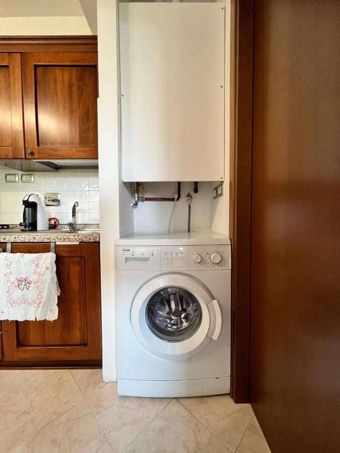 Isotta Guest House Family E Pet Friendly Perugia Eksteriør bilde
