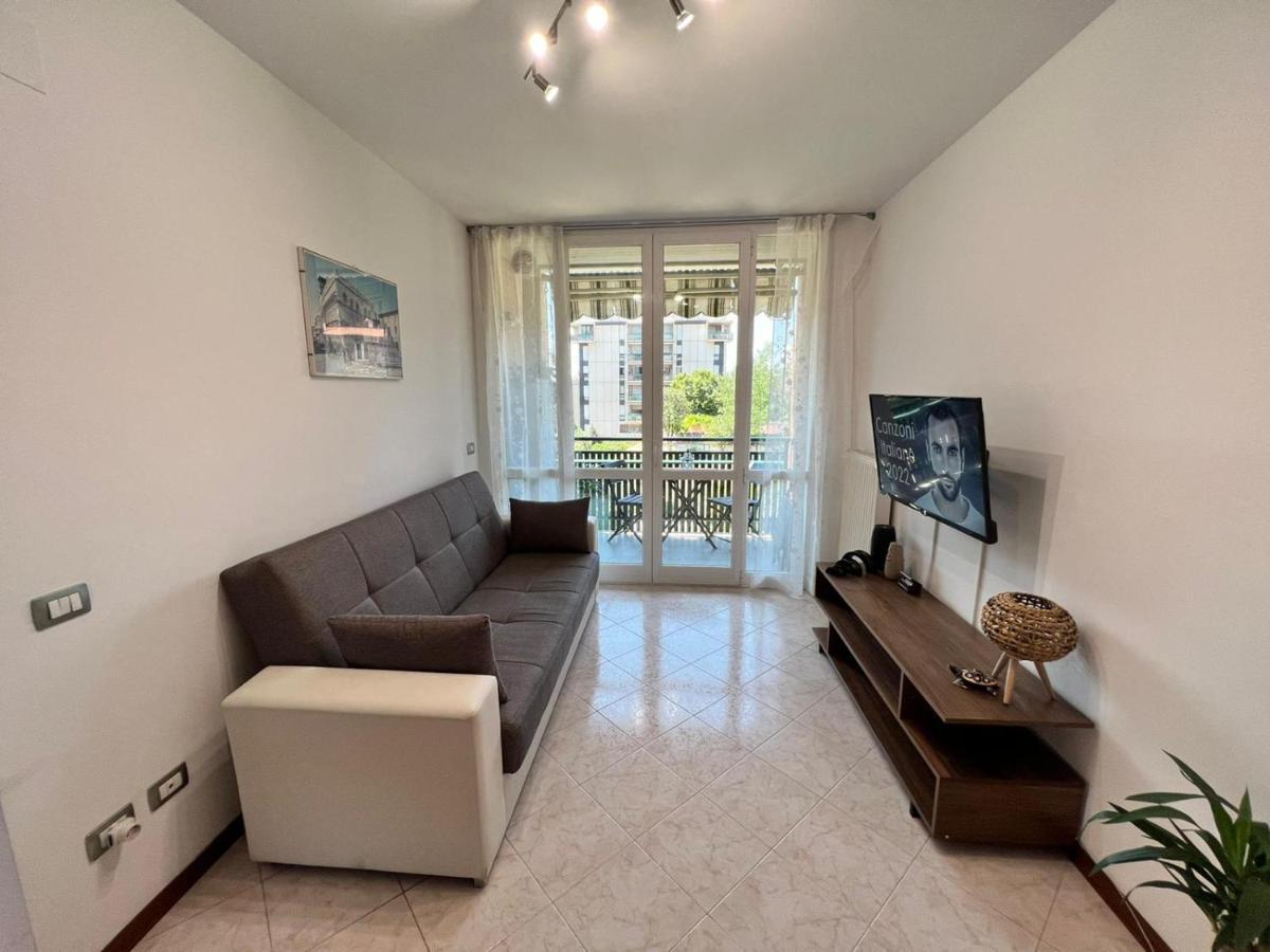 Isotta Guest House Family E Pet Friendly Perugia Eksteriør bilde