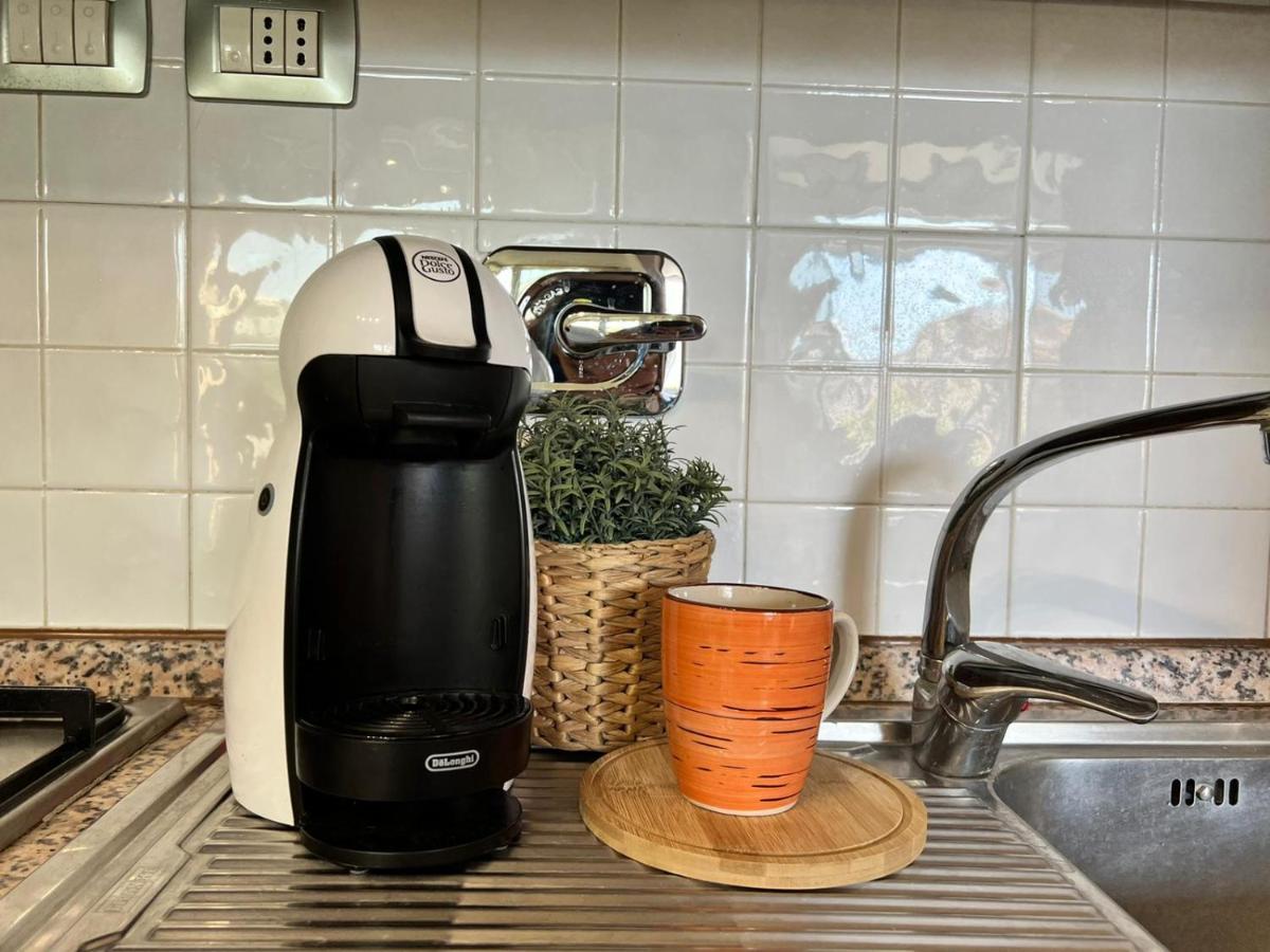 Isotta Guest House Family E Pet Friendly Perugia Eksteriør bilde